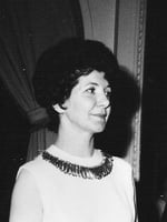 Jacqueline id