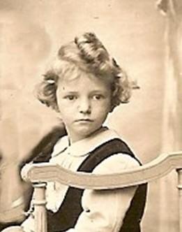 Jean delepine