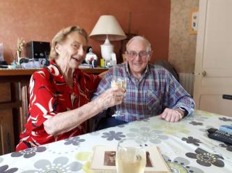 Jean lefort rolande 24 04 18