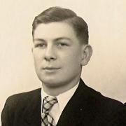 Jean marc 1947