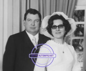 Jean marc et francoise 1