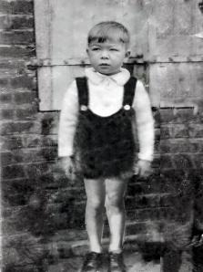 Jean marc lenglet enfant 001