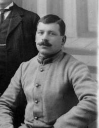 Jules bourlet