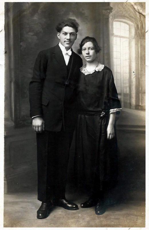 Julien et paule 1