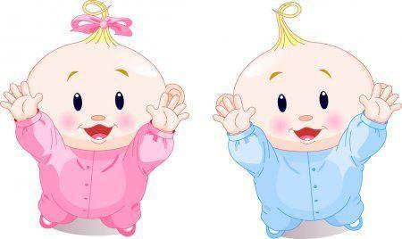 Jumelles Delepine et Lenglet