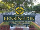 Kensington md in home care1