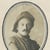 Langlet antoine