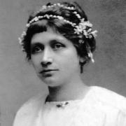 Lea langlet