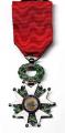 legion-honneur-medaille.jpg