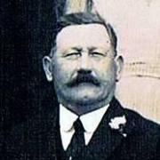 Lemaire firmin