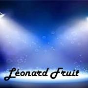 Leonard fruit 1