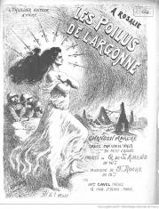Les poilus de l argonne roche fortune bpt6k385125s