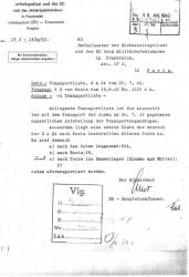 lettre-accomp-convoi-num-8-001.jpg