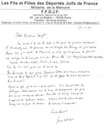 lettre-serge-klarsfeld.jpg