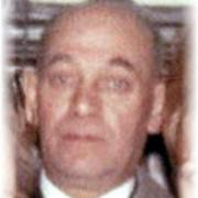 Leveque evariste