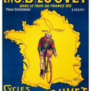 Louvet