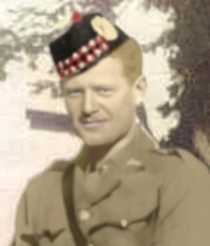 Bertry, 26 août 1914, Grande Guerre