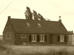 maison-ancienne-clary.jpg