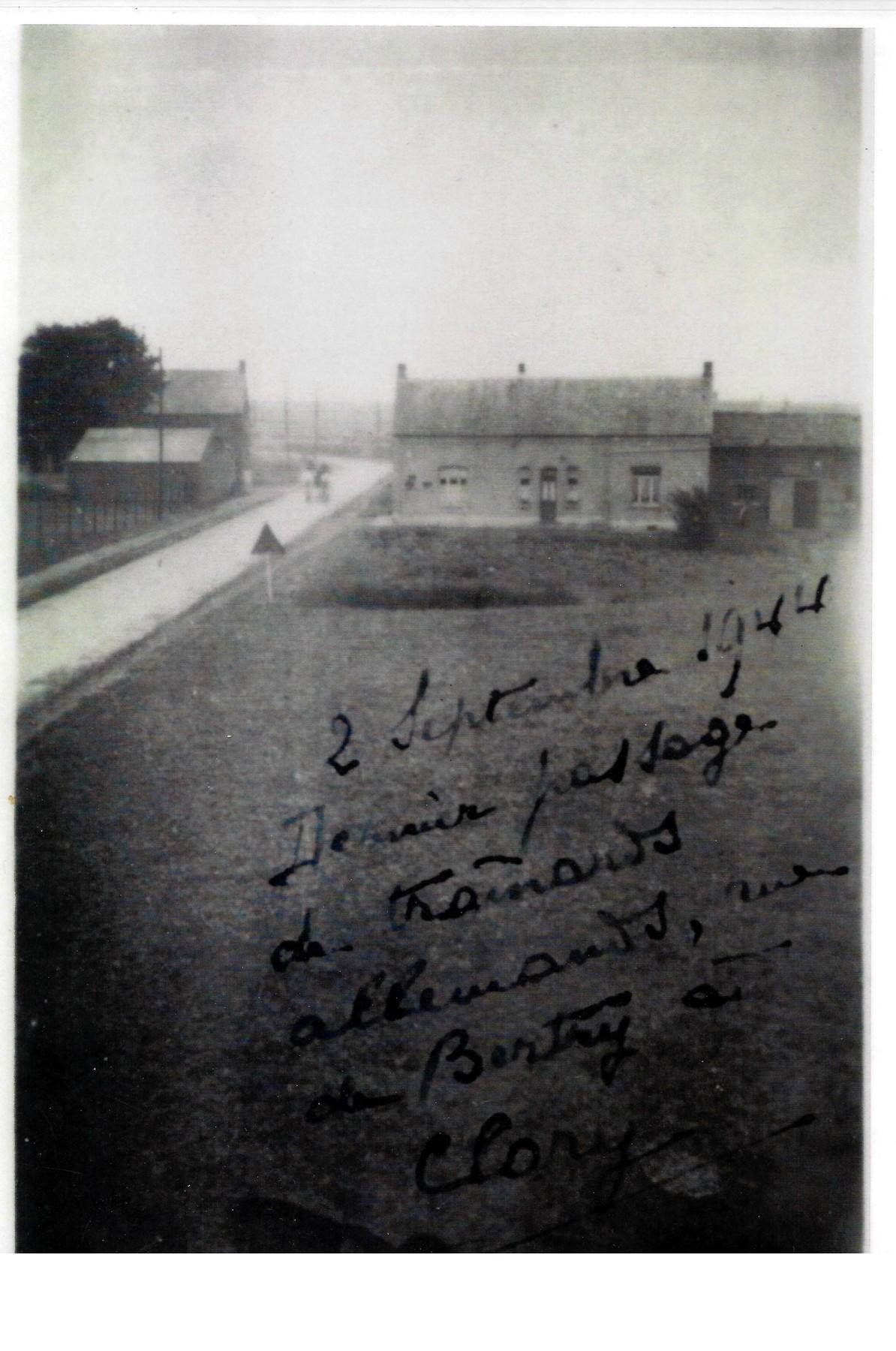 Maison henri bourlet 1944 001