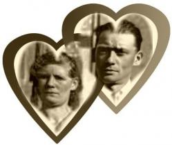Marcel et angele