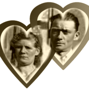 Marcel et angele
