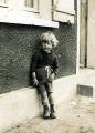 marco-tharon-1940-1.jpg