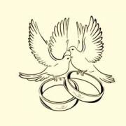 Mariage 1