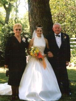 Mariage usa 1999 065 8 1