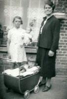 Marie renee claudette 1