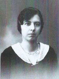 Marronier emilienne 1