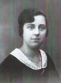 Marronier francine 1
