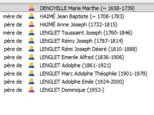Marthe denoyelle