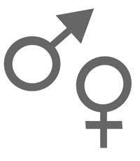 Denoyelle Marie Joseph, Bertry 1787