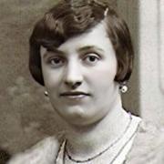 Mathilde ramette id