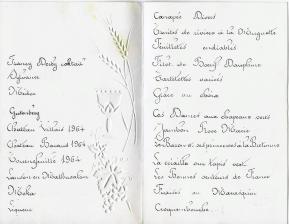 Menu communion bertrand 1969 001