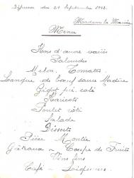 menu-du-repas-de-mariage-b-et-e-copie.jpg