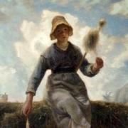 Millet