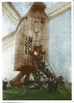 Moulin de bertry 001