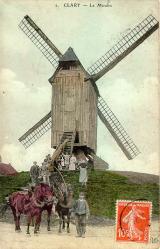 moulin-de-clary.jpg