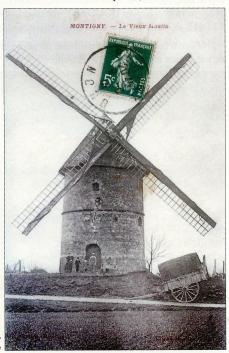 Moulin montigny 001