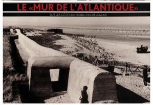 Mur atlantique