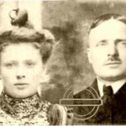 Narcisse et angele