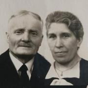 Narcisse et mathilde 1