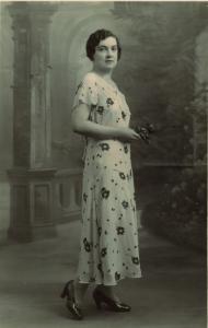 Noella
