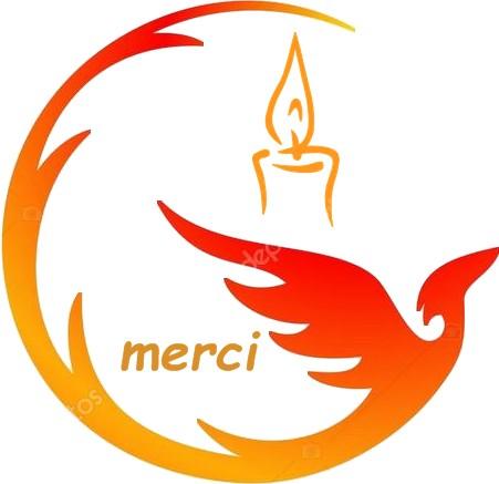 Phoenix merci