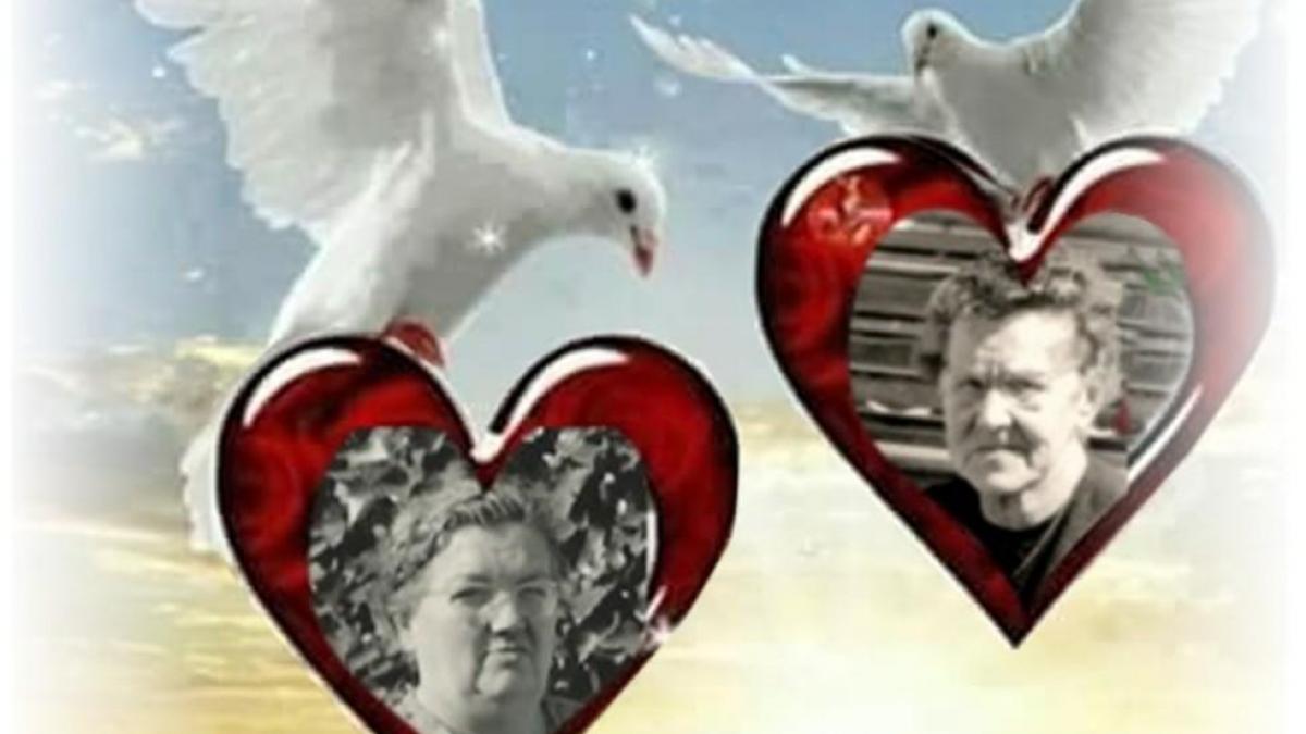 fête des grand-mères 2022 Bertry Clary