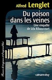 Poison veines