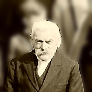 porphyre-2.png