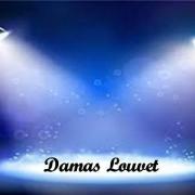 Projo damas louvet