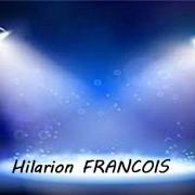 Projo hilarion francois